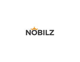 #20 per I need to design a logo for a company called Nobilz da am7863b1s