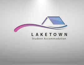 #14 dla Professional Logo - Student Accommodation company przez Sameulislam