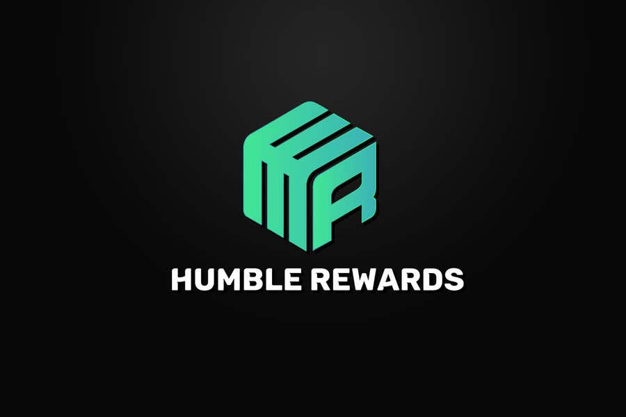 #39. pályamű a(z)                                                  Will you be the new designer of HumbleRewads.com?
                                             versenyre