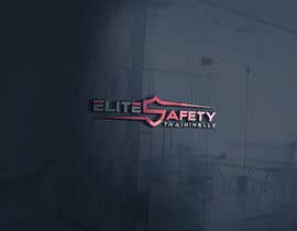 Nambari 272 ya Elite Safety Training LLC Logo na socialdesign004