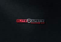 #438 for Elite Safety Training LLC Logo by lookidea007