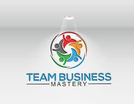 #37 untuk Team Business Mastery oleh shahadatfarukom3