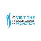 #30 para Design a Logo for Visit the Gold Coast 2019 Promotion de asadmohon456
