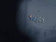 #525 pёr Haven Salon &amp; Day Spa Logo (AVEDA SALON) plus social media/site build &amp; branding nga eslammahran