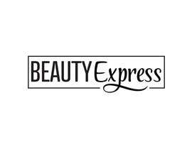 #1327 para Design a Logo - Beauty Express (beauty studio) de BuzzApt