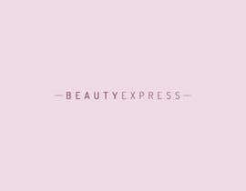 #1211 for Design a Logo - Beauty Express (beauty studio) by daniel462medina
