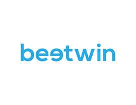 #25 для logo beetwin від Firoj807