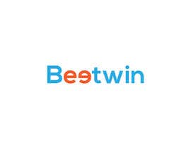 #26 для logo beetwin від Firoj807