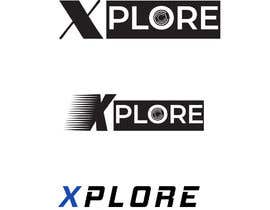 #5 for Designing for Clothing Company - Xplore by adi2381