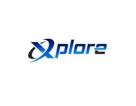 #52 for Designing for Clothing Company - Xplore by waqasbaloch92