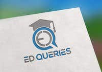 #73 for Logo design for an e-learning company by XpertDesign9