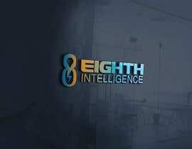 Nro 35 kilpailuun Eighth intelligence käyttäjältä carlosov