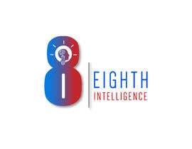 #48 for Eighth intelligence by biswaman