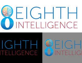 Nro 50 kilpailuun Eighth intelligence käyttäjältä Towhid47