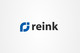 
                                                                                                                                    Ảnh thumbnail bài tham dự cuộc thi #                                                153
                                             cho                                                 Logo Design for reink
                                            