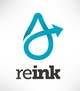 
                                                                                                                                    Ảnh thumbnail bài tham dự cuộc thi #                                                102
                                             cho                                                 Logo Design for reink
                                            
