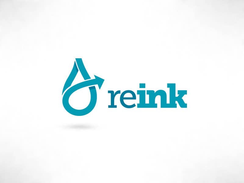 
                                                                                                                        Bài tham dự cuộc thi #                                            187
                                         cho                                             Logo Design for reink
                                        