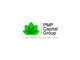 Konkurrenceindlæg #63 billede for                                                     Logo Design for PMP Capital Group, L.P.
                                                