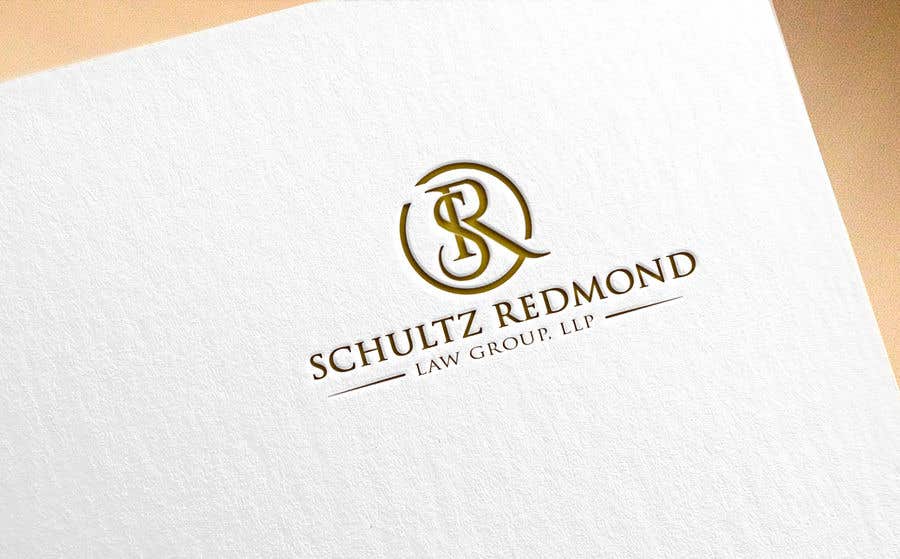 Contest Entry #456 for                                                 Logo Design For Law Firm
                                            