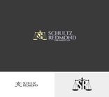 #100 for Logo Design For Law Firm by AdrianActitud