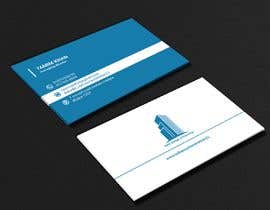 #60 for Logo/Business Card Design by tamimkhan22