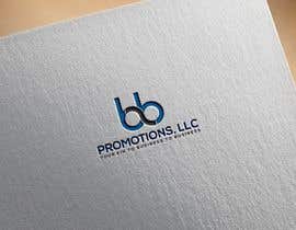 #143 για B2B Promotions - Identity logo and stationary από santi95968206
