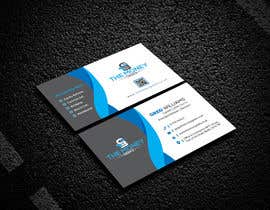 #24 for Design some Business Cards by safiqul2006
