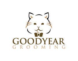 #9 สำหรับ Goodyear Grooming โดย najimpathan380