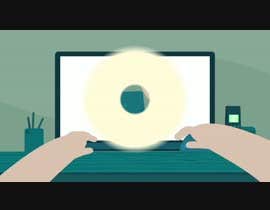 #15 for Explainer video by mohamedkwahby