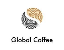 #177 for Design a Logo for my Online Coffee Shop by SarbiniAbi