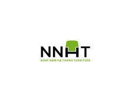 #49 for Design logo for NNHT by ghuleamit7