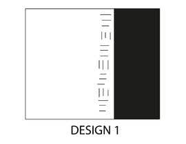 #198 für Digitize Design Patterns von alavi1990