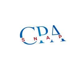 #27 dla CPA Network Logo Needed przez pradeepgusain5