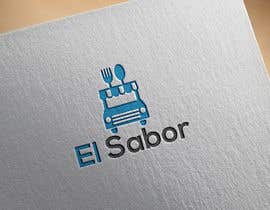 #28 für El Sabor Lunch Trucks von baharhossain80