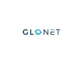 #373 untuk Design a Logo &amp; Business Card for GloNet oleh triptigain