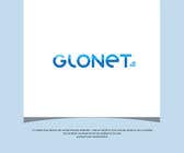 #173 for Design a Logo &amp; Business Card for GloNet af Hcreativestudio