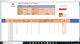 Excel Penyertaan Peraduan #17 untuk Design a Weight Loss Tracking  Excel Spreadsheet