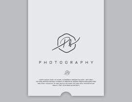 #17 for Design logo for  Phatbuithanh Photography by hm64