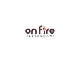 #190 for Branding for a restaurant by Maa930646