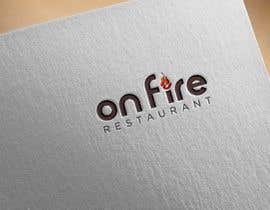 #191 for Branding for a restaurant by Maa930646