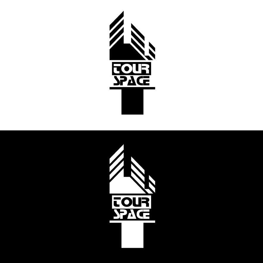 Kandidatura #836për                                                 Company Logo Design
                                            