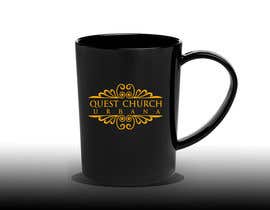 #27 for Graphic Design for Church Mug by ABODesign11