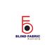 Imej kecil Penyertaan Peraduan #18 untuk                                                     Blind Fabric Australia
                                                