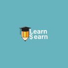 #8 for Design logo for &quot;Learn and Earn&quot; by deepaksharma834