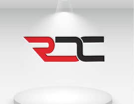 nº 242 pour Racing team logo par sforid105 