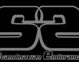 #56 pёr Design a Logo nga bpGuayana