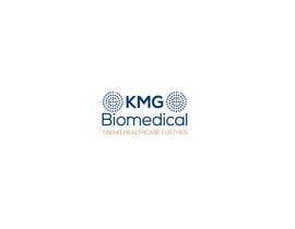 #131 dla Branding/Logo for Global Medical Device Store przez mokbul2107