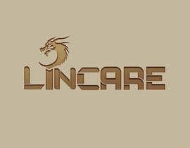 #22 para Design logo for Lincare de robin1357