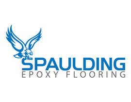 #88 cho Logo For a Flooring Company bởi dickwala62