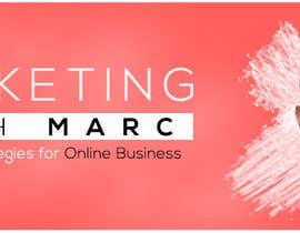 nº 23 pour Marketing With Marc par rahnumarah476 